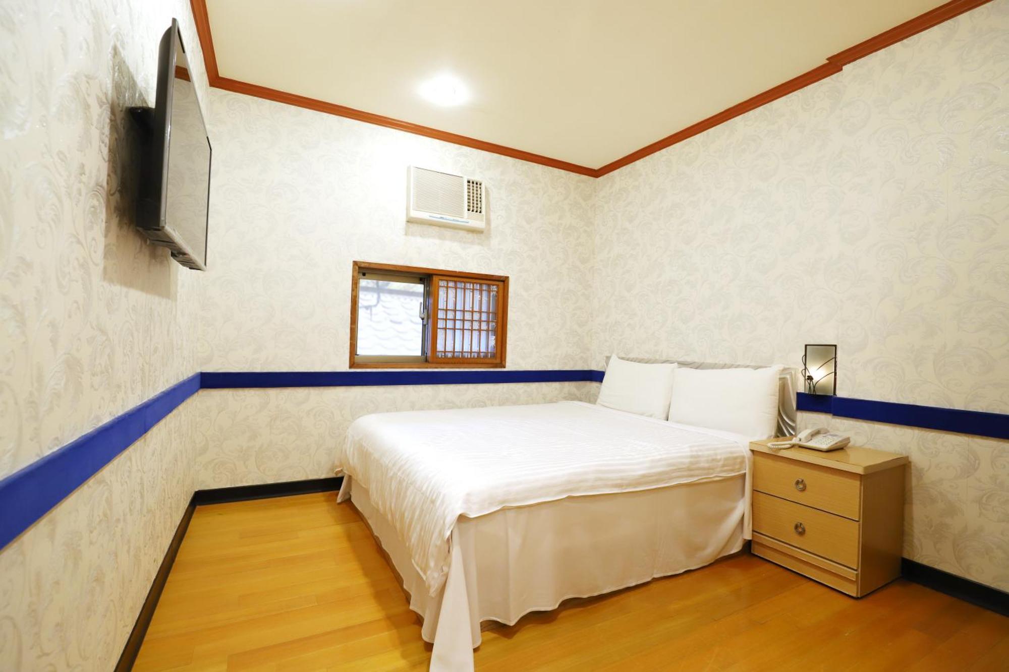 Gorgeous Hot Spring Resort Taipei Exterior photo